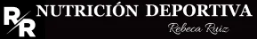 rrnutrcion deportiva logo 289-44
