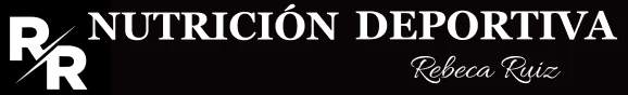 RRnutricion deportiva logo Valencia