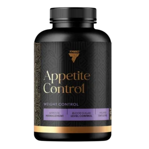 TREC -appetite-control-90-capsulas